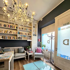 d-townhouse.hotelssaintjulians.com/