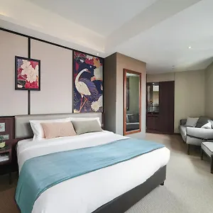 Stories Joo Chiat, A By Cove - Paya Lebar, - Newly Renovated Hotel Singapur